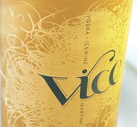 Водочное вино Vice